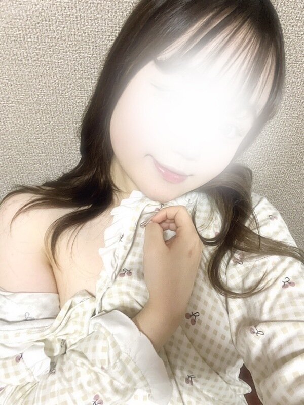 麻友（まゆう）