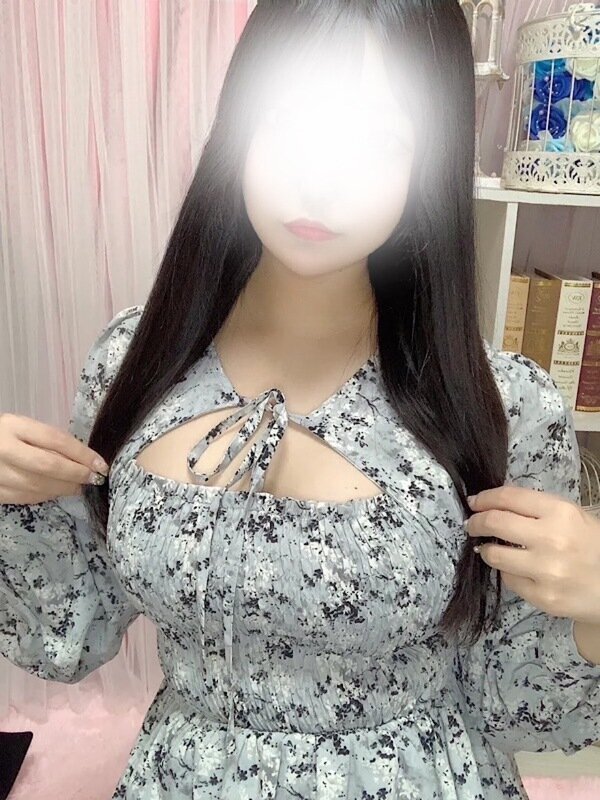 奈子（なこ）