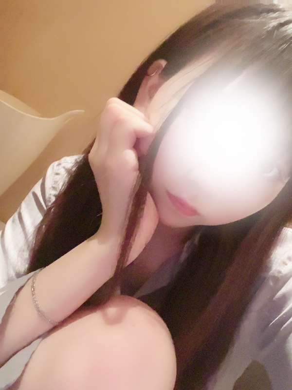 咲瑠（える）