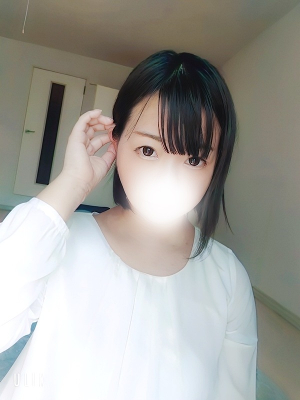愛梨沙(ありさ)