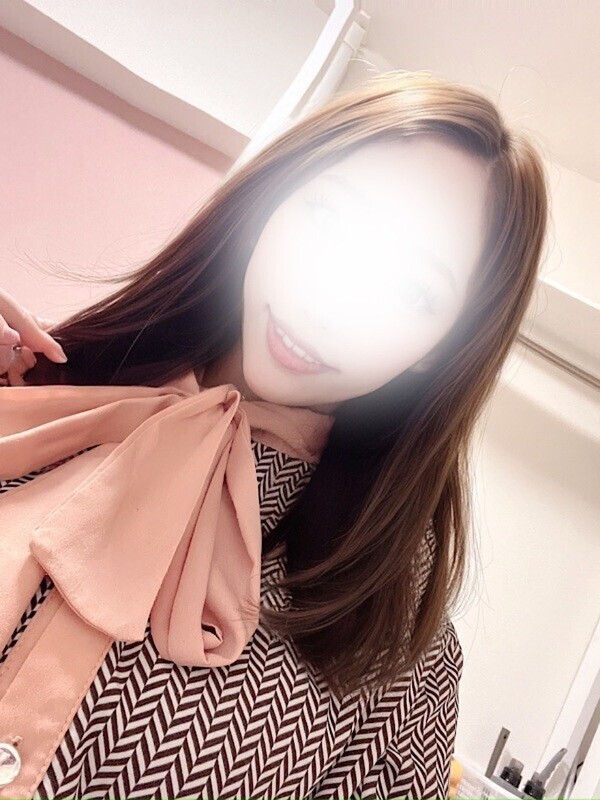 彩羽（いろは）
