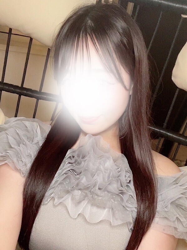 汐音（しおね）