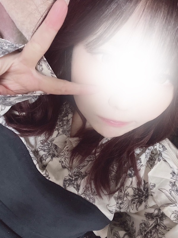 佳帆（かほ）