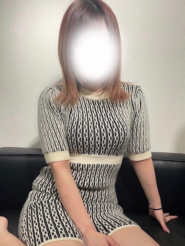佳帆（かほ）
