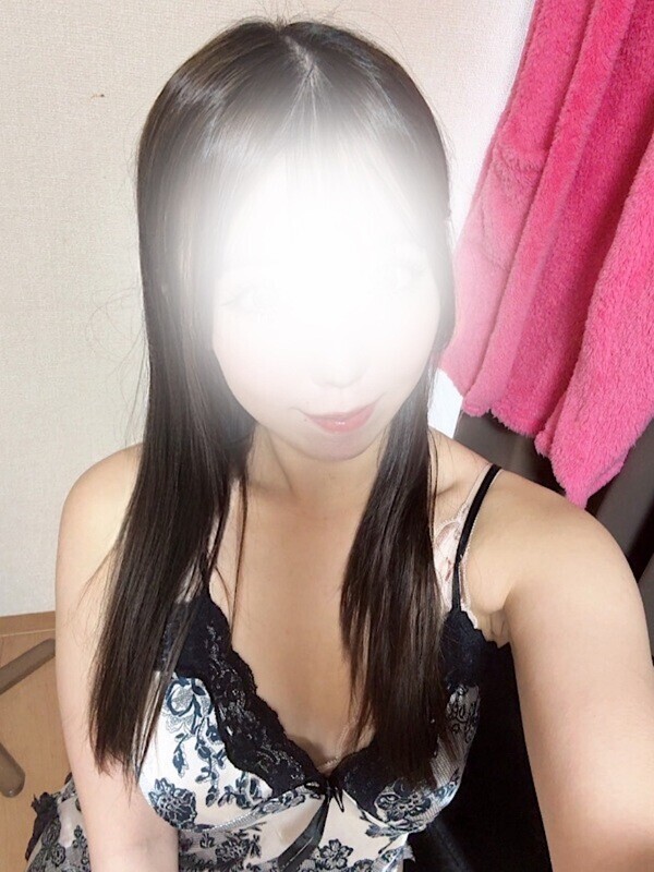 波留愛（はるあ）