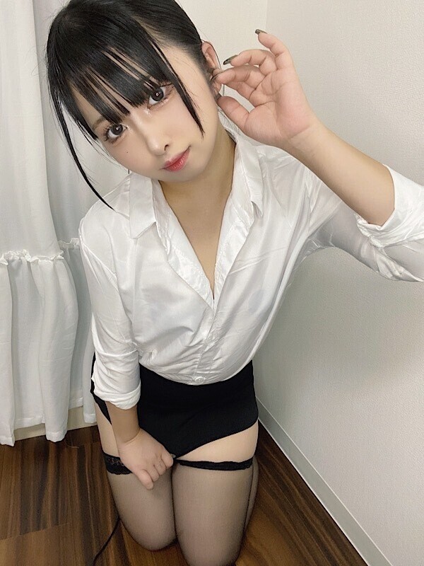 愛理澄（ありす）
