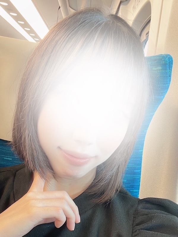心(こころ)