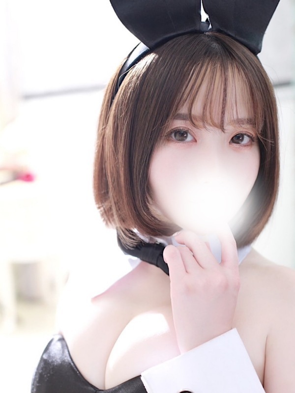 葵(あおい)