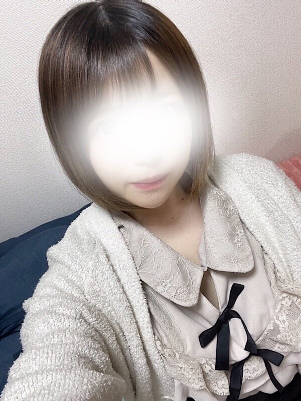 美香(みか)