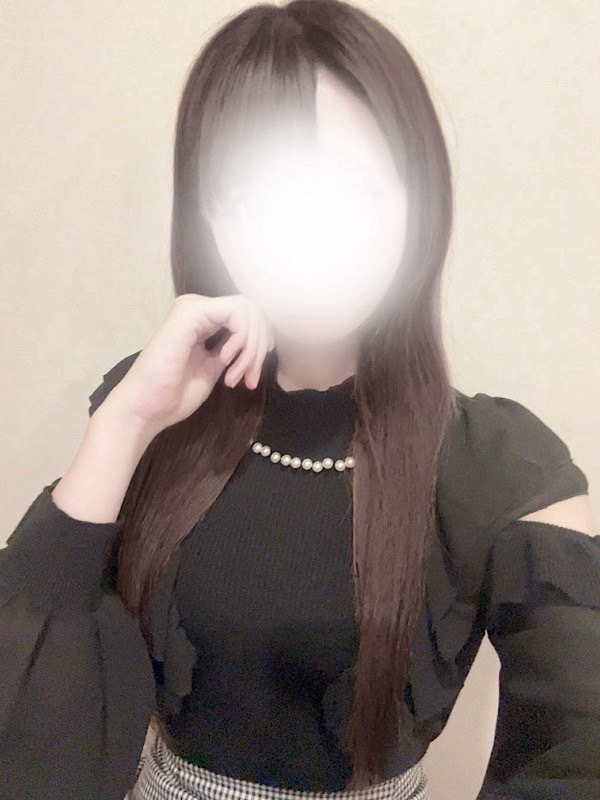 芽亜里(めあり)