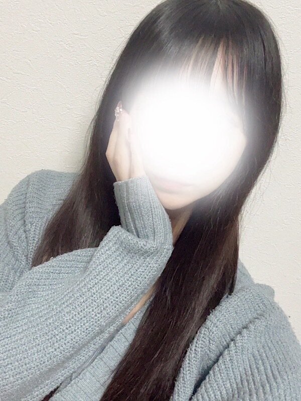 音瑠(ねる)