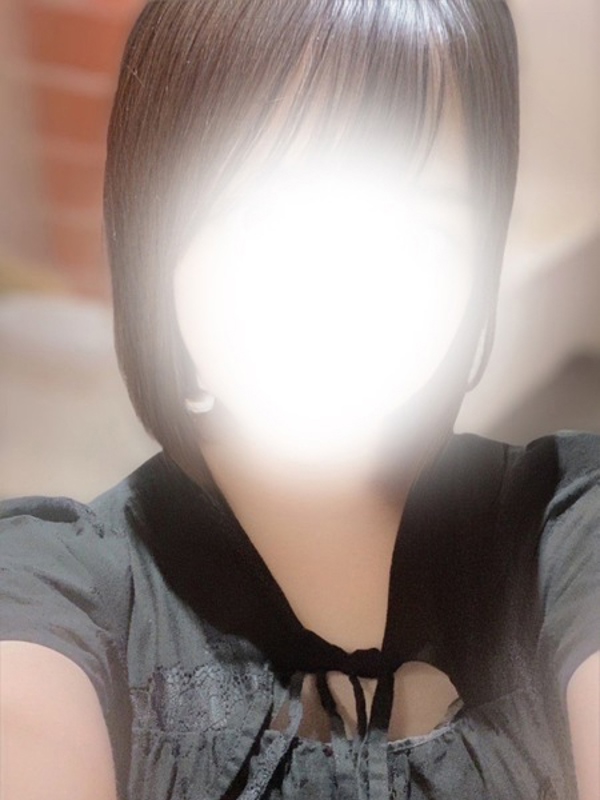 紗由(さゆ)