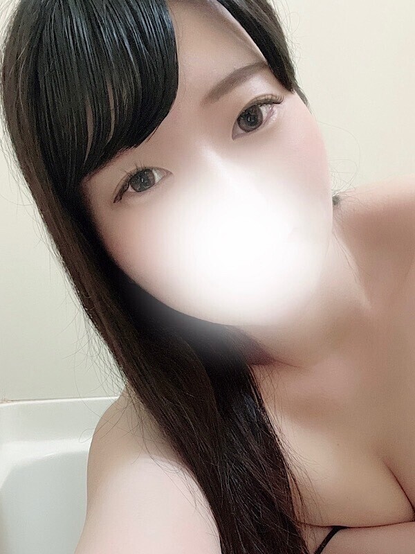 里香（りか）
