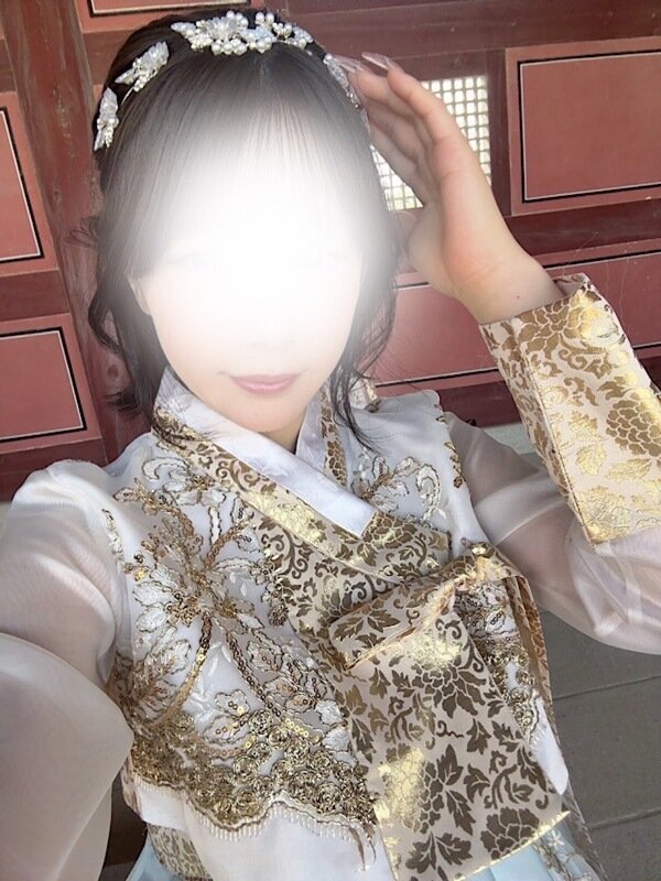 月菜（つきな）
