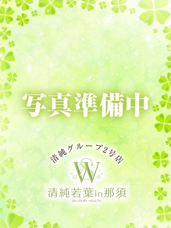 桃々（もも）