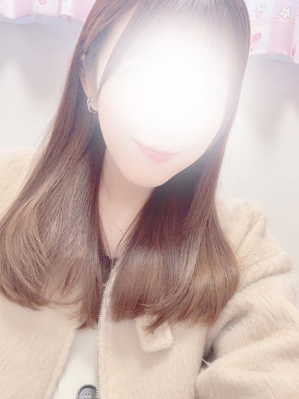 莉衣（りい）