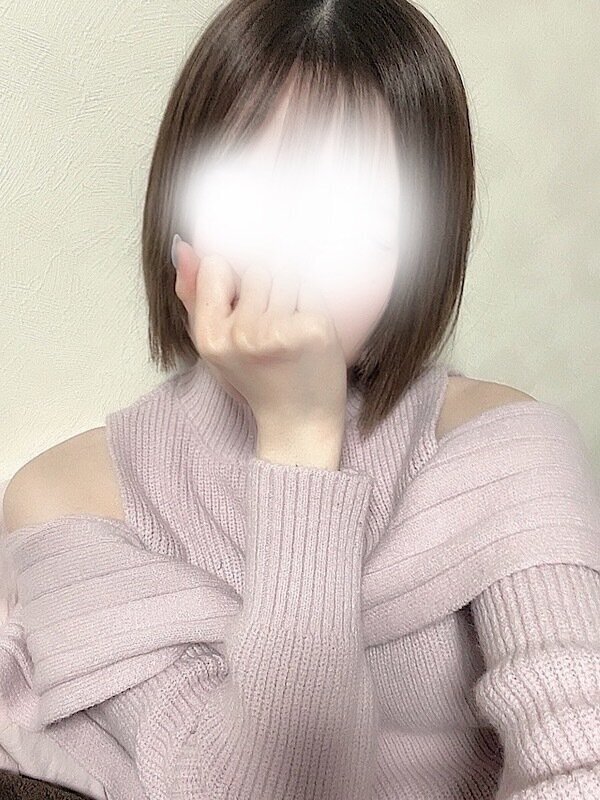 朱丸（しゅまる）