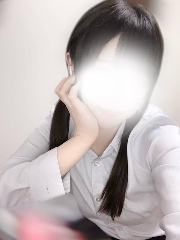沙也加（さやか）