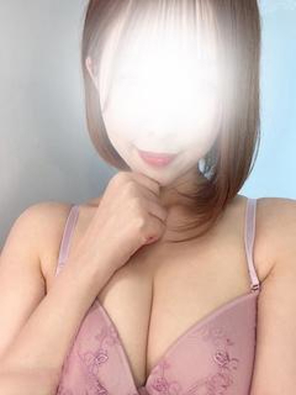 萌香(もか)