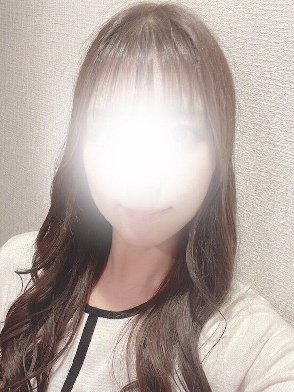 彩奈（あやな）