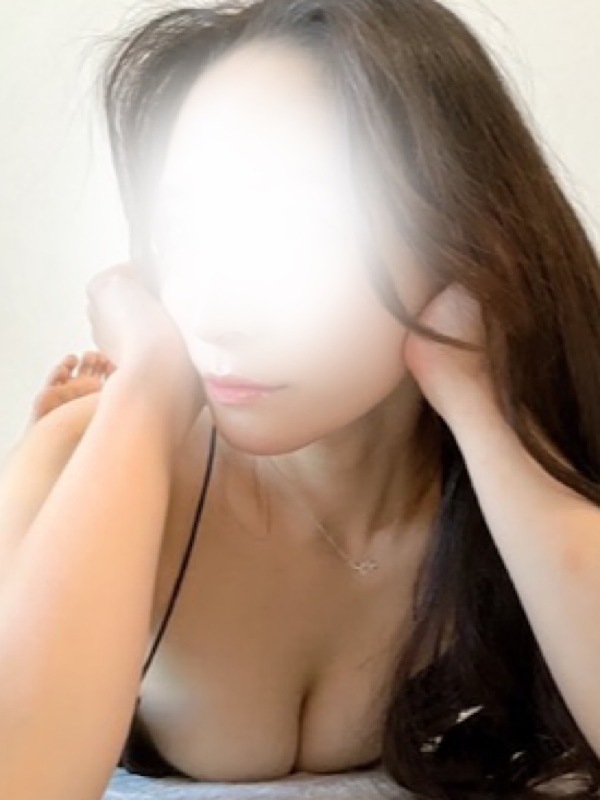 麻紀（まき）