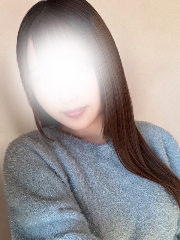 愛芽莉（あめり）