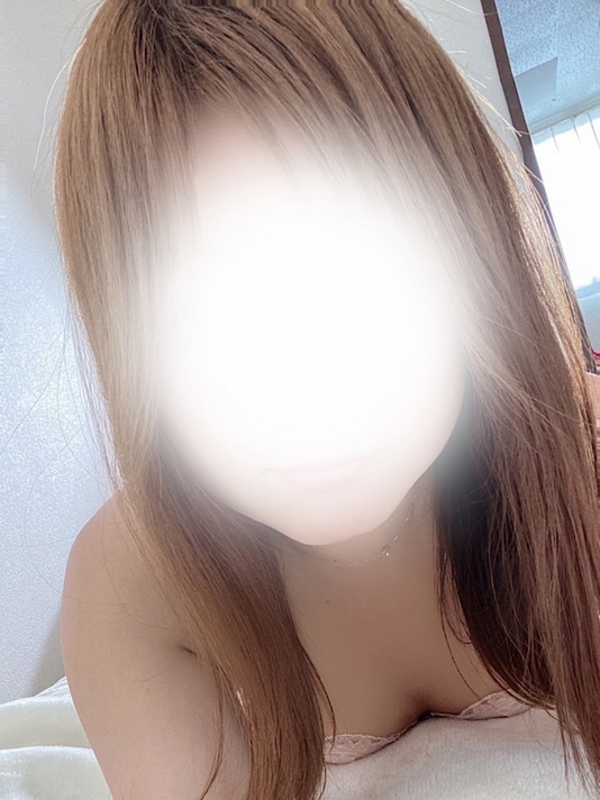 茅那(ちな)