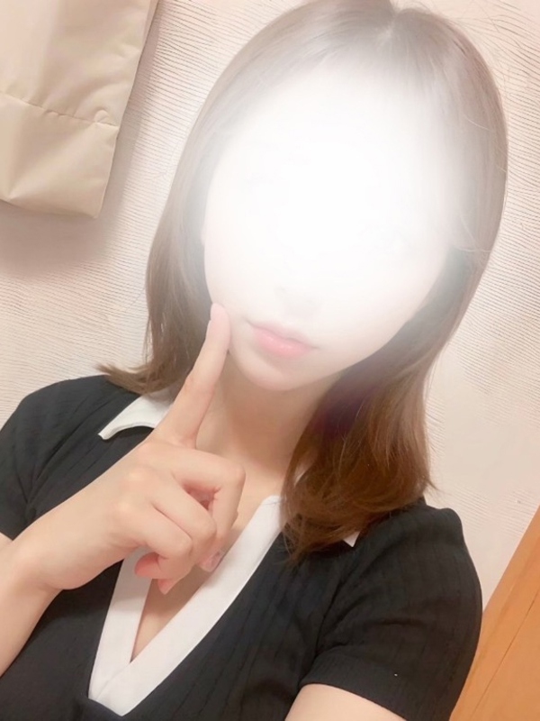 彩乃（あやの）