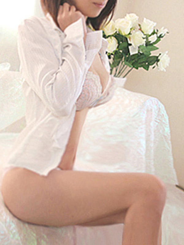 美帆(みほ)