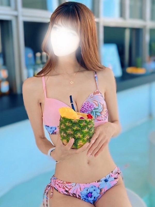 沙奈(さな)