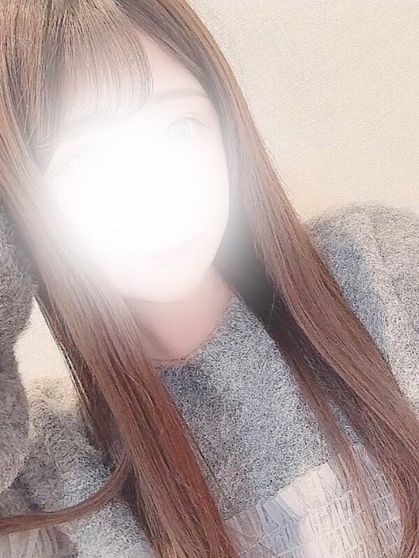 結衣（ゆい）