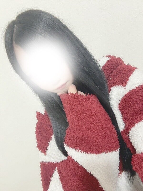 芹香（せりか）