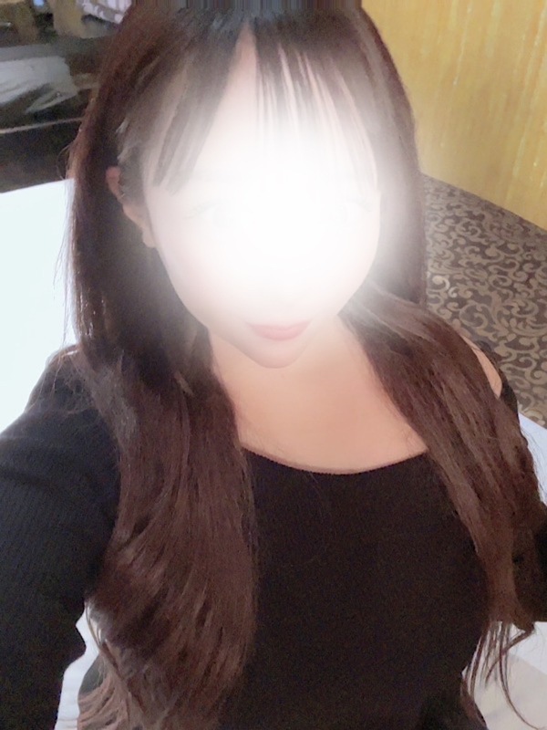 美咲（みさき）