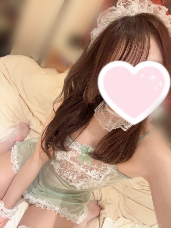 理佐（りさ）