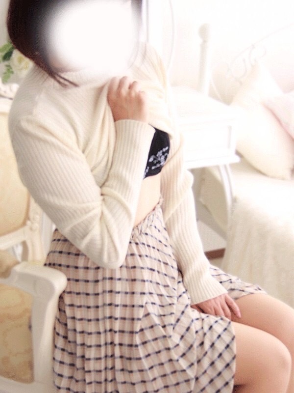 奏海(かなみ)