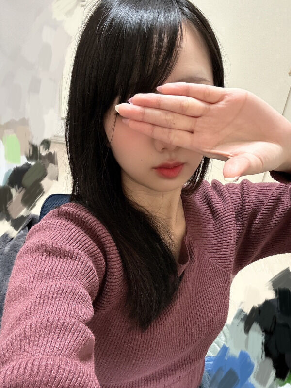 英美里（えみり）