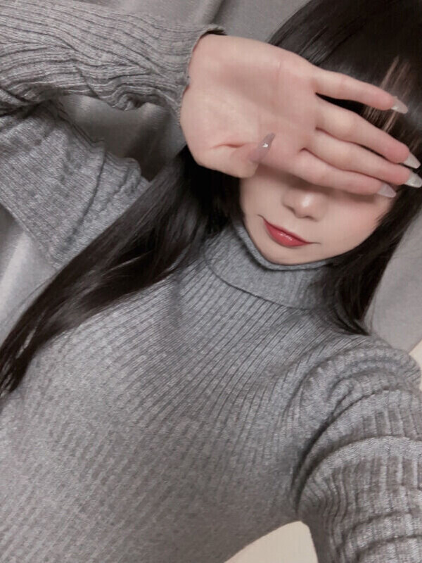 凛音（りんね）