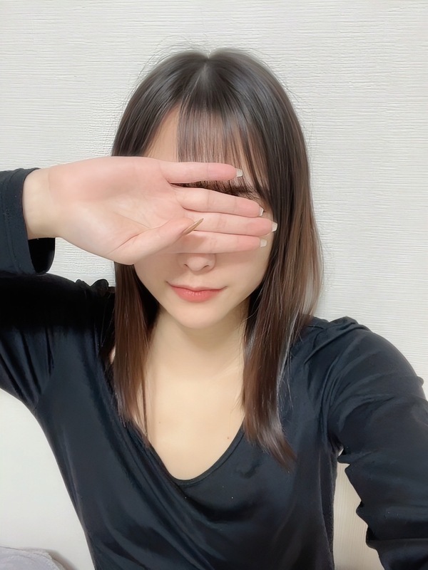 由麻（ゆま）