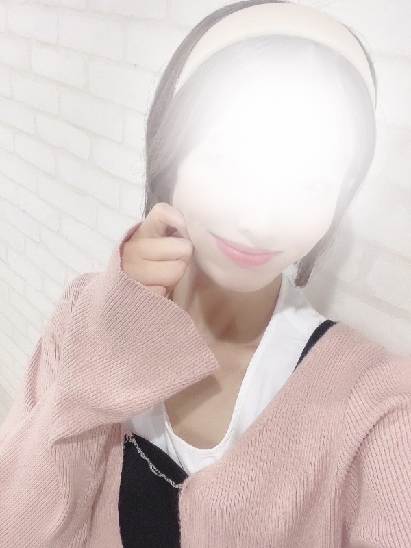 音緒（ねお）