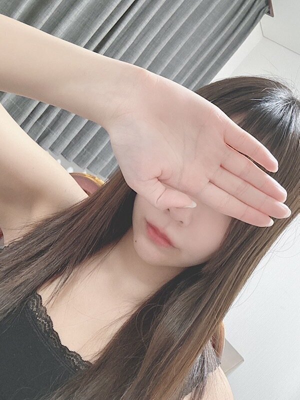 結乃（ゆの）